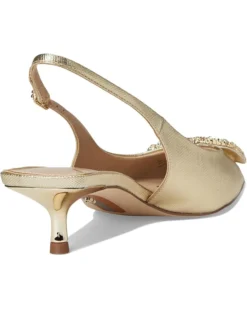 Sam Edelman Kammie | Heels -Shoes For Every Day 61zW7t6C9L. AC SR736920