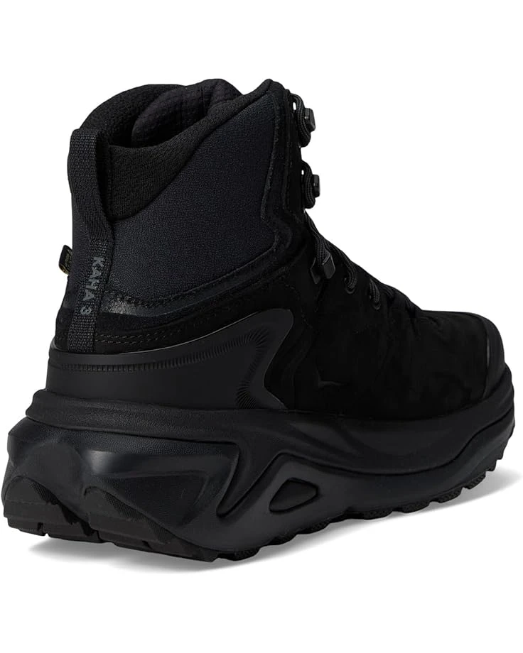 Hoka Kaha 3 GTX® | Hiking 5 Hoka Kaha 3 GTX® | Hiking - Image 5