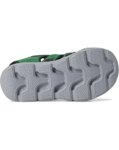 SKECHERS KIDS Skechers x John Deere: Hypno-Splash 407070L (Little Kid/Big Kid) | Sandals -Shoes For Every Day 61zXsS5zBYL. AC SR736920