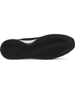 Vagabond Shoemakers Yasmin Sneaker | Sneakers & Athletic Shoes -Shoes For Every Day 61zZPjHTxbL. AC SR736920