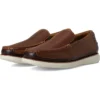 Florsheim Tropics Moc Toe Venetian Slip-On | Loafers
