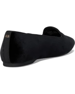 Birdies The Sparrow Flat | Flats -Shoes For Every Day 61zZmFffYAL. AC SR736920