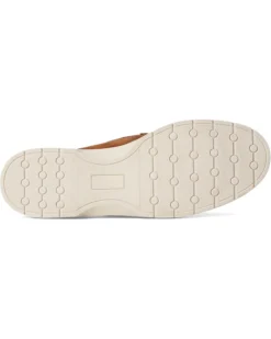 Anne Klein Amara | Loafers -Shoes For Every Day 61zbUrTT5uL. AC SR736920