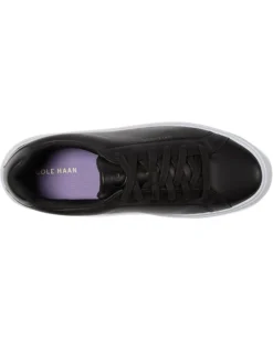 Cole Haan Grand Crosscourt Daily Sneaker | Sneakers & Athletic Shoes -Shoes For Every Day 61zcAsp2FGL. AC SR736920