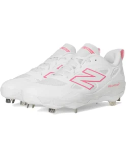 New Balance Fresh Foam X Velov4 Metal Softball Cleats | Sneakers & Athletic Shoes -Shoes For Every Day 61zdYLJ2eL. AC SR736920