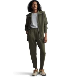 Varley The Slim Pants -Shoes For Every Day 61zfIPtbDxL. AC SR736920