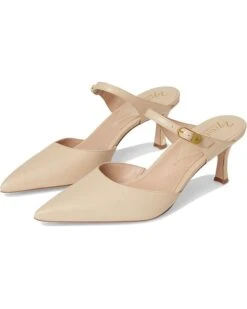 Naturalizer 27 Edit Ileene | Heels -Shoes For Every Day 61zh0fqZrbL. AC SR736920