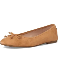 Cole Haan Yara Soft Ballet | Flats -Shoes For Every Day 61zhKZwY72L. AC SR736920