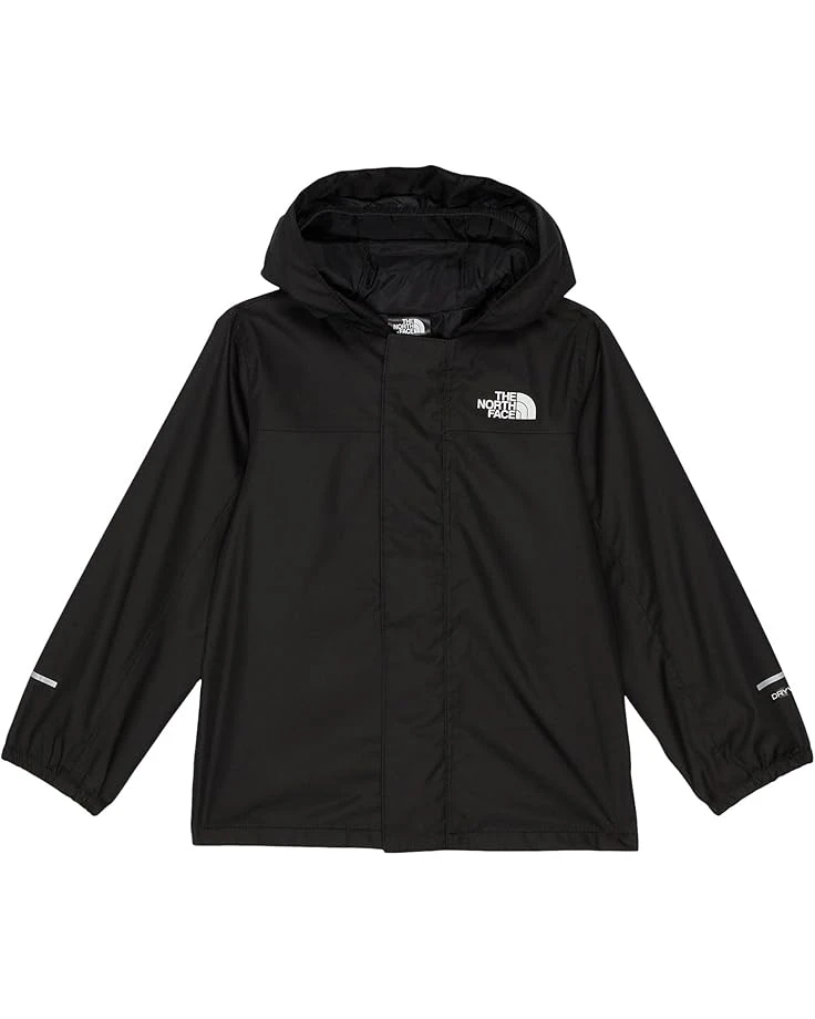 The North Face Kids Antora Rain Jacket (Infant) | Coats & Outerwear 5 The North Face Kids Antora Rain Jacket (Infant) | Coats & Outerwear - Image 5
