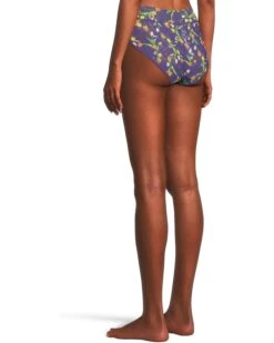 Hanky Panky Signature Lace Printed French Brief | Underwear & Intimates -Shoes For Every Day 61zhkB5uAaL. AC SR736920