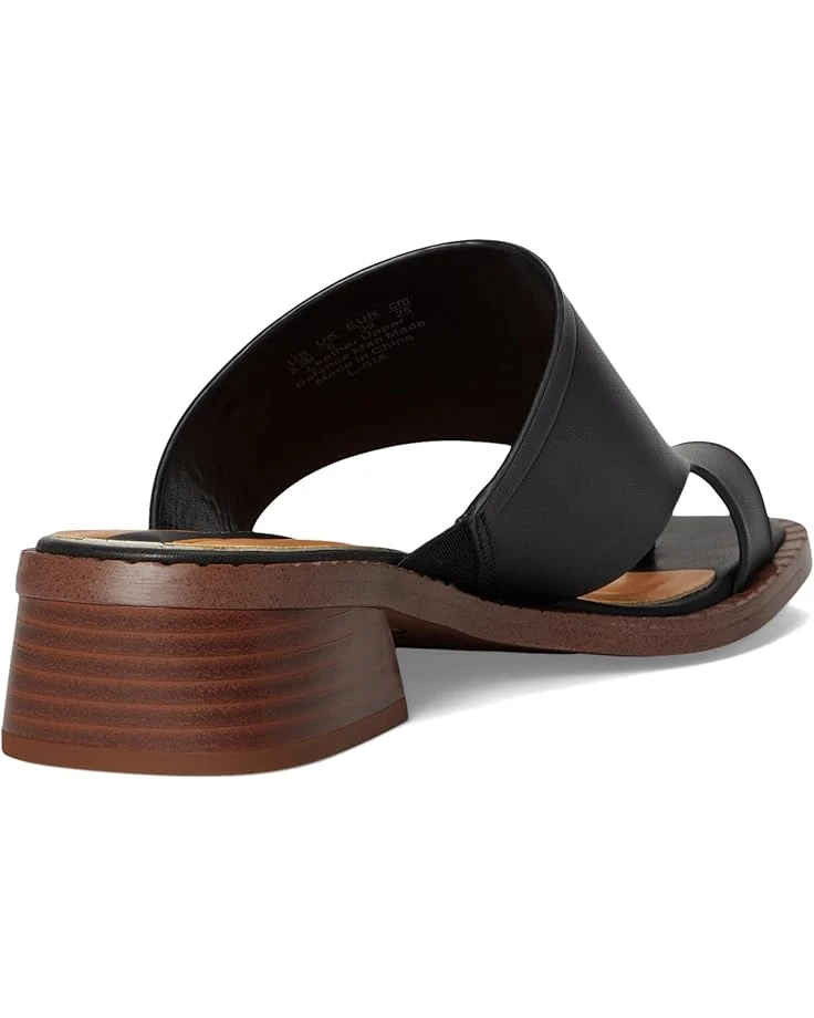 Franco Sarto Sia | Heels 5 Franco Sarto Sia | Heels - Image 5