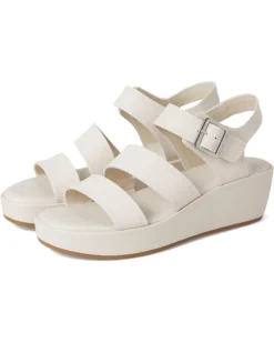 Rockport Anala | Heels -Shoes For Every Day 61zkEQPoxdL. AC SR736920