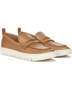 VIONIC Uptown | Loafers -Shoes For Every Day 61zkIj5TbTL. AC SR736920