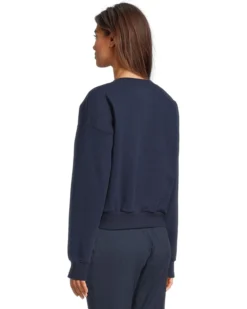 Beyond Yoga On The Go Pullover | Hoodies & Sweatshirts -Shoes For Every Day 61zo7q1MZ6L. AC SR736920