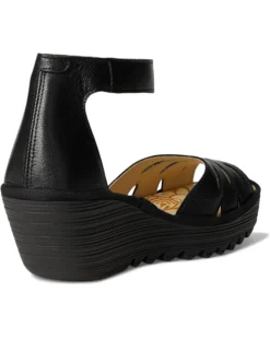 FLY LONDON YELU454FLY | Heels 14 FLY LONDON YELU454FLY | Heels -Shoes For Every Day 61zoWszqjtL. AC SR736920