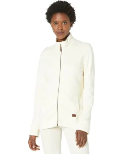 L.L.Bean Quilted Full Zip Sweatshirt | Hoodies & Sweatshirts 15 L.L.Bean Quilted Full Zip Sweatshirt | Hoodies & Sweatshirts -Shoes For Every Day 61zpISOz4xL. AC SR736920