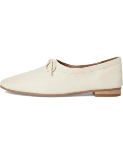 Seychelles Curtsy Leather | Flats -Shoes For Every Day 61zpRxfkBFL. AC SR736920