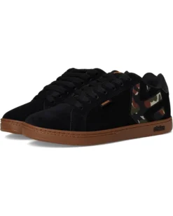 etnies Fader | Sneakers & Athletic Shoes -Shoes For Every Day 61zrBiW8bL. AC SR736920