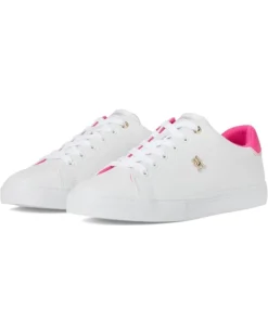 Tommy Hilfiger Lanzey | Sneakers & Athletic Shoes -Shoes For Every Day 61zrdmjXEDL. AC SR736920