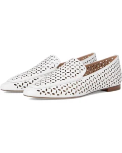 Cole Haan Chantal Loafers | Flats 17 Cole Haan Chantal Loafers | Flats -Shoes For Every Day 61zsbXttCRL. AC SR736920