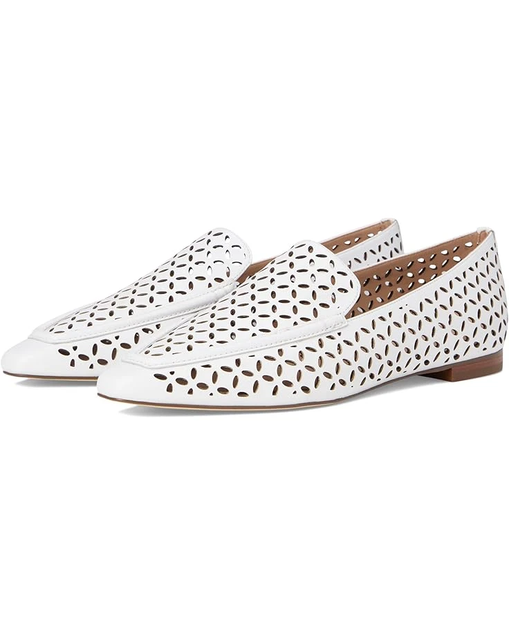 Cole Haan Chantal Loafers | Flats 9 Cole Haan Chantal Loafers | Flats - Image 9