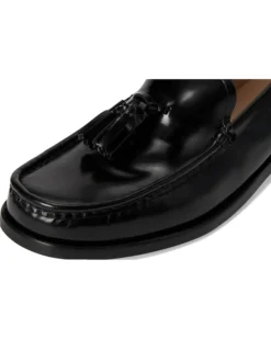 Cole Haan Lana Lux Tassel Loafers 15 Cole Haan Lana Lux Tassel Loafers -Shoes For Every Day 61zseb aFCL. AC SR736920