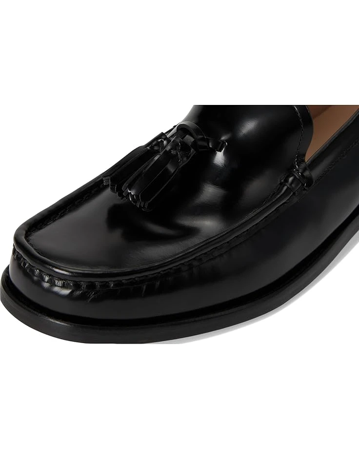 Cole Haan Lana Lux Tassel Loafers 6 Cole Haan Lana Lux Tassel Loafers - Image 6