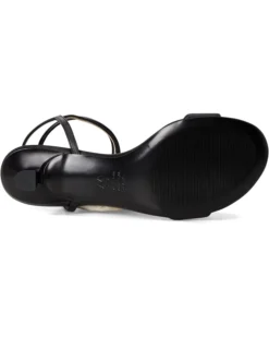 Stuart Weitzman Nudist Wrap 50 | Heels -Shoes For Every Day 61zt5r8qgHL. AC SR736920