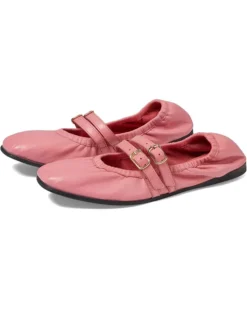 Free People Gemini Ballet Flat | Flats 21 Free People Gemini Ballet Flat | Flats -Shoes For Every Day 61ztt9cNLVL. AC SR736920