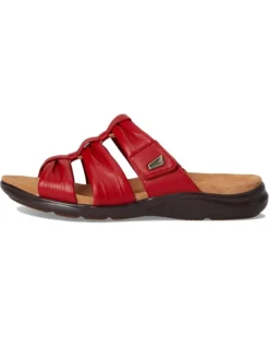 Clarks Kitly Slide | Sandals -Shoes For Every Day 61zvJ8IfyhL. AC SR736920