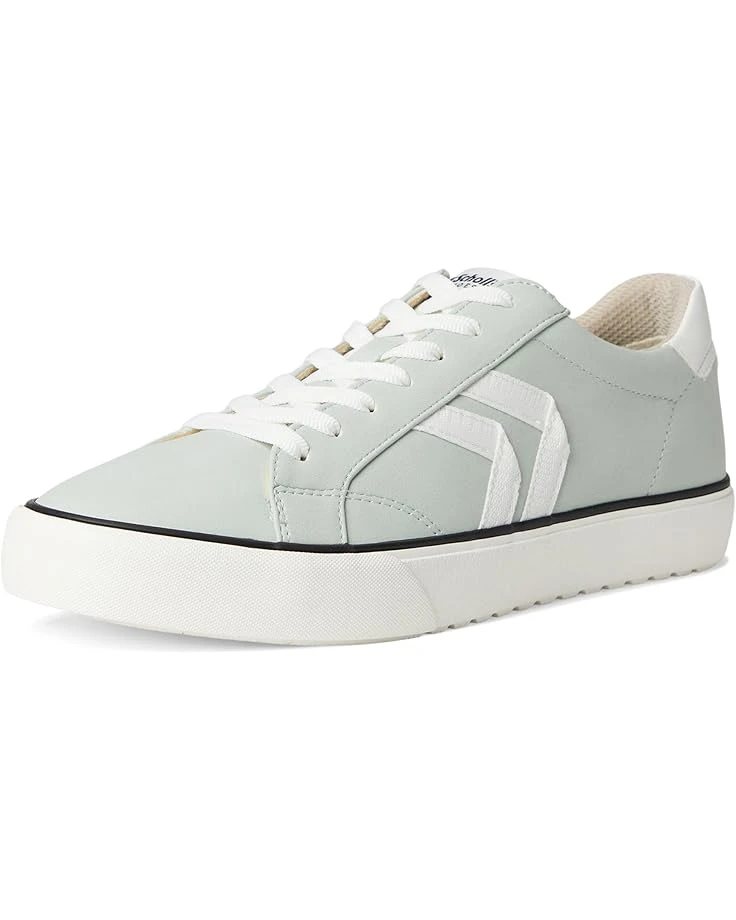 Dr. Scholl's Offline Lace-Up | Sneakers & Athletic Shoes 7 Dr. Scholl's Offline Lace-Up | Sneakers & Athletic Shoes - Image 7