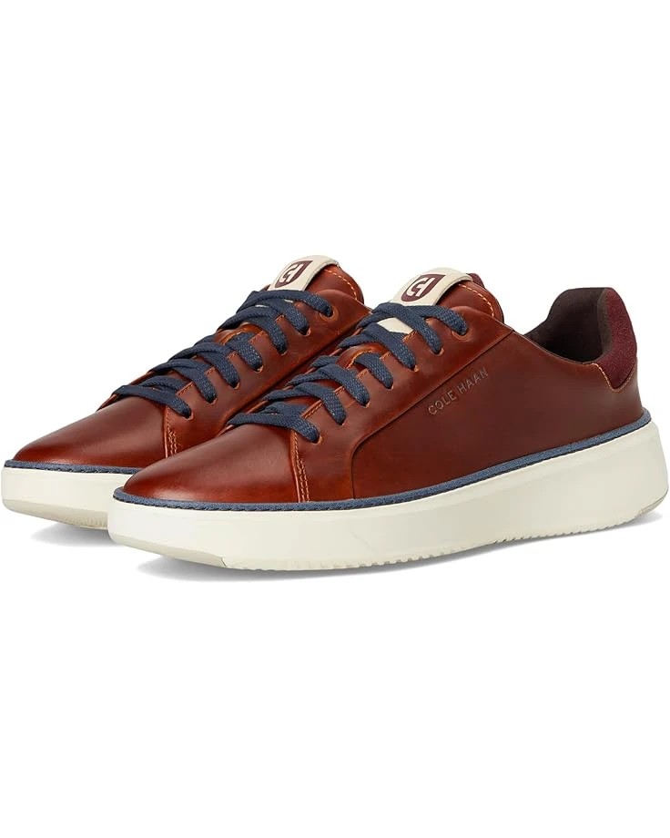Cole Haan Grandpro Topspin Sneaker | Sneakers & Athletic Shoes 10 Cole Haan Grandpro Topspin Sneaker | Sneakers & Athletic Shoes - Image 10