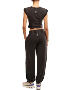 FP Movement Hot Shot Crossover Set | Shirts & Tops -Shoes For Every Day 61zzPvBj9bL. AC SR736920