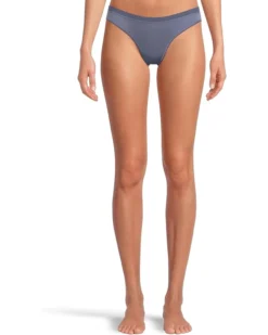 Smartwool Everyday Merino Bikini Boxed | Underwear & Intimates -Shoes For Every Day 61zzgpPsxIL. AC SR736920