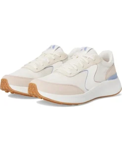 SKECHERS Blvd Retro Revival | Sneakers & Athletic Shoes -Shoes For Every Day 61zzlqM9L. AC SR736920