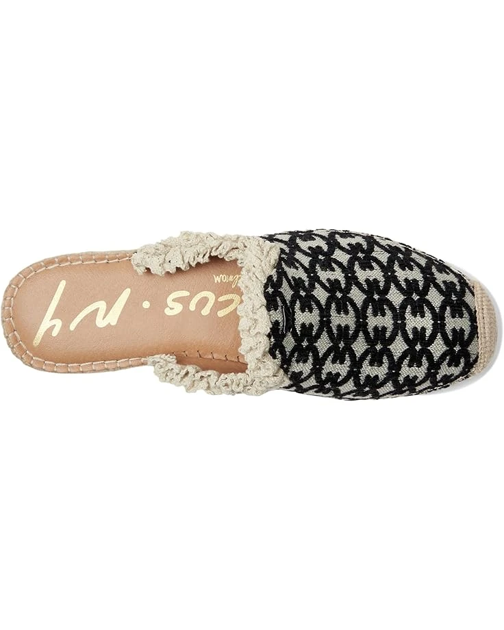 Circus NY by Sam Edelman Mallory | Flats 2 Circus NY by Sam Edelman Mallory | Flats - Image 2