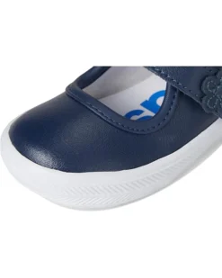 Keds Kids Ella Mary Jane (Toddler/Little Kid) | Sneakers & Athletic Shoes -Shoes For Every Day 71 0Ymq34RL. AC SR736920