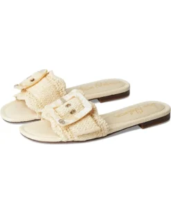 Sam Edelman Bambi | Sandals -Shoes For Every Day 71 0wCg7Y4L. AC SR736920