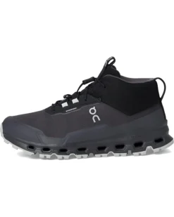 On Kids Cloudhero Mid Waterproof (Big Kid) | Hiking -Shoes For Every Day 71 197C6xL. AC SR736920