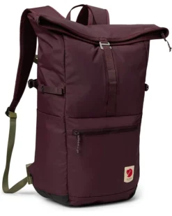 Fjällräven High Coast Foldsack 24 | Backpacks 14 Fjällräven High Coast Foldsack 24 | Backpacks -Shoes For Every Day 71 1wTKwMkL. AC SR736920