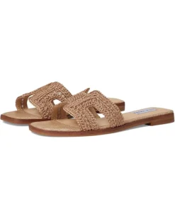 Steve Madden Hadyn | Sandals -Shoes For Every Day 71 2RpOFPaL. AC SR736920