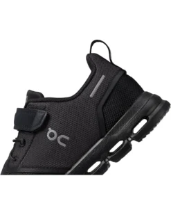 On Kids Cloud Play (Little Kid) | Sneakers & Athletic Shoes -Shoes For Every Day 71 38 kBrIL. AC SR736920