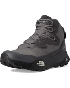 The North Face Offtrail Hike LT Mid GORE-TEX | Climbing 14 The North Face Offtrail Hike LT Mid GORE-TEX | Climbing -Shoes For Every Day 71 3hYPVjL. AC SR736920