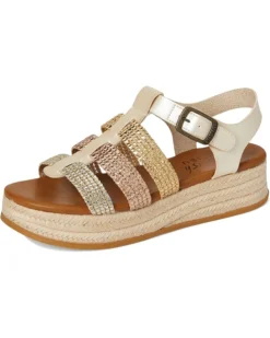 Blowfish Malibu Madrid | Heels -Shoes For Every Day 71 4edHEYzL. AC SR736920