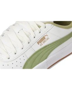 PUMA GV Special Sneakers | Sneakers & Athletic Shoes 15 PUMA GV Special Sneakers | Sneakers & Athletic Shoes -Shoes For Every Day 71 55Mk0AwL. AC SR736920