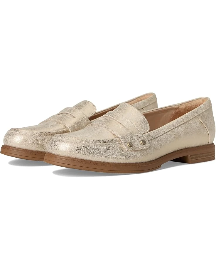 Dr. Scholl's Hello Loafer | Loafers 8 Dr. Scholl's Hello Loafer | Loafers - Image 8