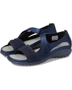 Naot Papaki | Sandals -Shoes For Every Day 71 7oUcqOgL. AC SR736920