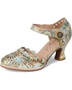 L'Artiste by Spring Step Luxe | Heels -Shoes For Every Day 71 7pSnhTBL. AC SR736920