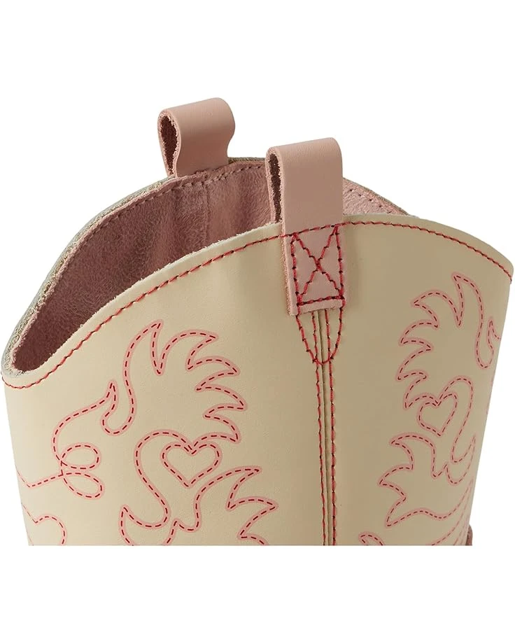 Dr. Martens Kid's Collection Strixton (Big Kid) | Boots 2 Dr. Martens Kid's Collection Strixton (Big Kid) | Boots - Image 2