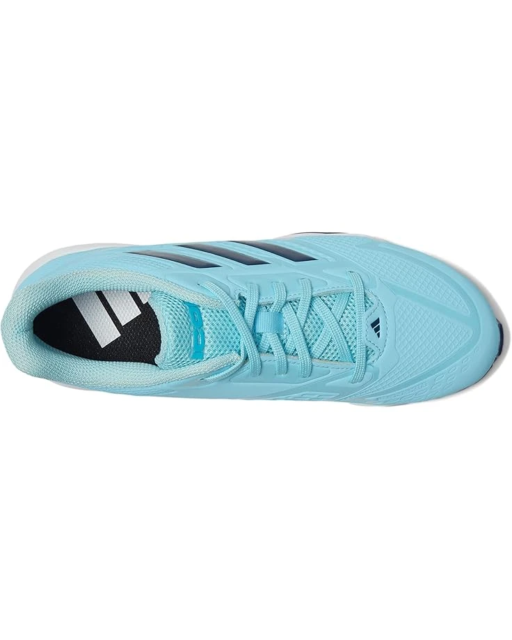 adidas Kids Icon 8 Molded Baseball Shoes (Toddler/Little Kid/Big Kid) | Sneakers & Athletic Shoes 2 adidas Kids Icon 8 Molded Baseball Shoes (Toddler/Little Kid/Big Kid) | Sneakers & Athletic Shoes - Image 2